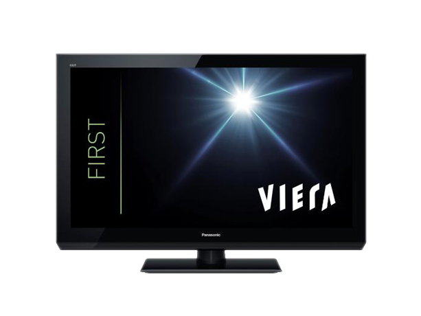 Produktabbildung TX-L32C5E HD LCD TV